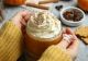 Pumpkin Spice Latte. Ingredientul care îl face precum la cafenea. Rețeta unei băuturi delicioase de toamnă