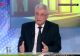 "Ar trebui să obilgăm lumea să meargă la vot". Mesajele cruciale ale lui Silviu Prigoană într-un interviu oferit în exclusivitate Ancăi Alexandrescu: ce spunea despre rolul președintelui, în România