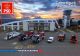 #AdministrațiaPSD: Terminal fără egal pentru Aeroportul Internațional Craiova