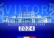 Alegeri parlamentare 2024. Tu ce faci duminică? Votează! Contează! Vizionează! TU DECIZI! 