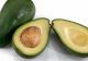 Cum să păstrezi avocado proaspăt și verde mai mult de 4 săpătămâni