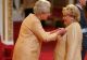 A murit Barbara Taylor Bradford. Aceasta a scris peste 40 de romane, toate devenite bestseller