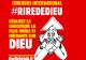 Revista Charlie Hebdo lansează un adevărat război împotriva tuturor religiilor. Noul său concurs se numește „Râzând De Dumnezeu”