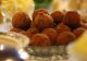 Chiftele din cartofi. O rețetă de post, sănătoasă și gustoasă. Ce ingrediente secrete îi conferă gustul aparte