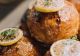 Cele mai gustoase chiftele din pește. Sunt dietetice, se prepară simplu și sunt un deliciu