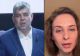Mesaj dur transmis lui Marcel Ciolacu de o tânără din DIASPORA: Vrei să iei frâiele țării, dar nu înțelegi poporul - VIDEO