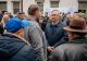 Pericolul major al alegerilor prezidențiale. Rolul PNL în blocarea alianței PSD-AUR