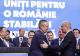 Lideri PNL Iași: Marile proiecte ale Moldovei sunt ale PNL. România are nevoie de Nicolae Ciucă președinte, fiind un lider respectat
