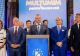Nicolae Ciucă, opțiunea electoratului de centru-dreapta