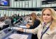 Investiții europene pentru o Românie mai modernă. Mesajul europarlamentarului Gabriela Firea. Ce a votat în legislativul european