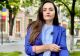 Cine este Anamaria Gavrilă, susținătoarea lui Călin Georgescu