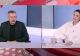 Avertisment dur din partea unui general ucrainean: George Simion reprezintă un pericol dacă legăturile cu Rusia se adeveresc VIDEO