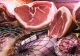 Controale la alimentele pentru Crăciun! Carnea de porc VIZATĂ