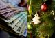 Cine primește tichete de Crăciun și când vor intra banii? Cererile se depun până pe 6 decembrie