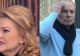 Maria Cârneci, confesiuni emoționante despre pierderea soțului: „Știa că nu mai are nicio șansă”