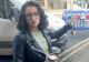 Românca care dă în judecată Warner Bros după un accident grav pe platourile de filmare. Cristina cere despăgubiri de 200.000 de lire sterline