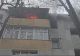 Sfârșit tragic pentru o bătrână de 69 de ani din Vaslui. A murit în apartamentul cuprins de flăcări VIDEO