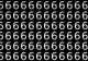 O persoană din 10 poate identifica cifra diferită. Ce spune acest test despre tine?