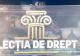 Lecția de drept. Candidații la prezidențiale se întrec în promisiuni fiscale