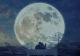 Ce trebuie să faci la Lună Plină, pentru a ți se îndeplini dorințele
