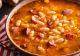 Secretul fasolei cu cârnați de 1 Decembrie, Care este ingredientul minune?