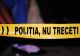 Scene TERIFIANTE în fața unui magazin din România! Un adolescent de 17 ani a înjunghiat MORTAL un tânăr de 19 ani