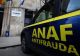 Ministrul Finanţelor trimite Corpul de control la ANAF, în urma suspiciunilor că 4 inspectori ar fi ascuns diverse nereguli