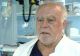 Un renumit chirurg din România a fost condamnat la închisoare. Ce ilegalități a făcut medicul
