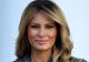 Cine este Melania, Prima Doamnă a Americii. De unde a plecat și cum a ajuns soția președintelui Donald Trump