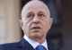 Șeful ANAF, comparat cu Mircea Geoană după declarația șocantă