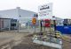 Criză în industria auto. Cel mai mare producător din Europa de baterii electrice pentru mașini cere intrarea în faliment