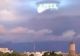 Un fost șef de la Pentagon confirmă prezența unui OZN pe cerul României: Un oraș plutitor! 