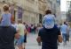 Scade populația României: cu 4.400 de locuitori mai puțin în luna septembrie