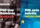 Ciucă, mesaj de forță de la lansarea candidațiolor PNL Arad: „PNL e singurul partid în măsură să învingă PSD”