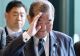Și politicienii japonezi sunt „români” uneori. Premierul nipon a adormit în timpul votului prin care a fost reales în funcție VIDEO 