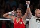 Boxerul algerian care a câștigat  aur la JO 2024 este "bărbat din punct de vedere biologic". Dezvăluirea din presă reaprinde scandalul uriaș 