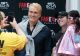 Cum a reușit Dolph Lundgren să se vindece de cancer, deși medicii nu îi mai dădeau mult de trăit. Actorul a apelat la o procedură minim invazivă