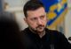 Război în Ucraina, ziua 983. Zelenski îşi acuză aliaţii de pasivitate faţă de soldaţii nord-coreeni din Rusia
