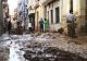 Încă un român, printre victimele inundațiilor catastrofale din Valencia. Anunț de ultim moment al MAE