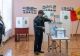 Programul de vot pentru turul II al alegerilor din Republica Moldova a fost prelungit în unele secţii din România şi Moscova