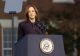 Kamala Harris, primul discurs după înfrângerea zdrobitoare în alegeri. Mesajul transmis lui Trump