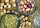 Cu ce putem înlocui carnea în zilele de post. Cele mai bune surse de proteină vegetală