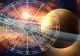 Horoscopul de WEEKEND 16-17 noiembrie 2024. Vine răsplata răbdării pentru zodii, odată cu ieșirea lui Saturn din retrograd
