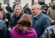 Sondaj CIRA: Nicolae Ciucă în turul 2. Bătălia finală se va da între candidații PNL și PSD