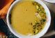 Supă-cremă de dovlecei. Rețeta de post, rapidă, hrănitoare și foarte gustoasă