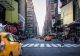 Cât de scumpă e viața în New York. Dezvăluirile românilor
