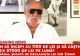Ghidul privind ingineria socială sau cum să te ferești de țepele pe internet. Țiriac nu-ți cere bani de investiții pe Facebook!
