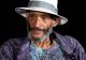 A murit actorul Tony Todd, cunoscut din seria de filme de groază „Candyman” VIDEO