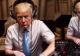 Playlist-ul lui Donald Trump. Fostul președinte, ascultă de la Sinatra la Metallica și își asurzește oaspeții cu nivel fonic 