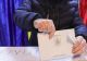 Alegeri parlamentare 2024. A început votarea în străinătate. Câți români și-au exprimat opțiunile până sâmbătă, la ora 24:00